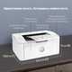 Принтер лазерный HP LASERJET M111A Принтер лазерный HP LASERJET M111A