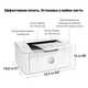 Принтер лазерный HP LASERJET M111A Принтер лазерный HP LASERJET M111A