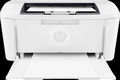 Принтер лазерный HP LASERJET M111A Принтер лазерный HP LASERJET M111A