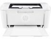 Принтер лазерный HP LASERJET M111A Принтер лазерный HP LASERJET M111A