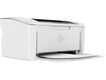 Принтер лазерный HP LASERJET M111A Принтер лазерный HP LASERJET M111A