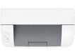 Принтер лазерный HP LASERJET M111A Принтер лазерный HP LASERJET M111A