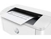 Принтер лазерный HP LASERJET M111A Принтер лазерный HP LASERJET M111A
