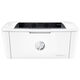Принтер лазерный HP LASERJET M111A Принтер лазерный HP LASERJET M111A