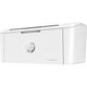 Принтер лазерный HP LASERJET M111A Принтер лазерный HP LASERJET M111A