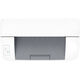 Принтер лазерный HP LASERJET M111A Принтер лазерный HP LASERJET M111A