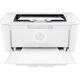 Принтер лазерный HP LASERJET M111A Принтер лазерный HP LASERJET M111A