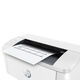 Принтер лазерный HP LASERJET M111A Принтер лазерный HP LASERJET M111A