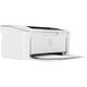 Принтер лазерный HP LASERJET M111A Принтер лазерный HP LASERJET M111A