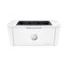 Принтер лазерный HP LASERJET M111A Принтер лазерный HP LASERJET M111A