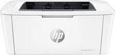 Принтер лазерный HP LASERJET M111A