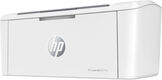 Принтер лазерный HP LASERJET M111A