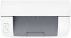 Принтер лазерный HP LASERJET M111A