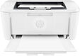 Принтер лазерный HP LASERJET M111A