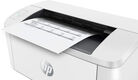 Принтер лазерный HP LASERJET M111A