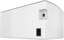 Принтер лазерный HP LASERJET M111A