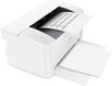 Принтер лазерный HP LASERJET M111A