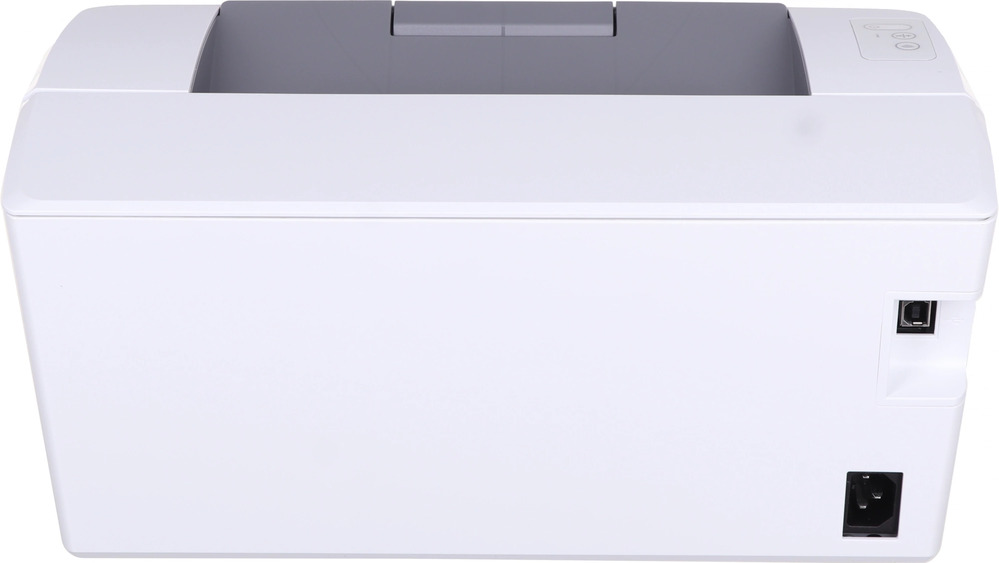 Принтер лазерный HP LASERJET M111W Принтер лазерный HP LASERJET M111W