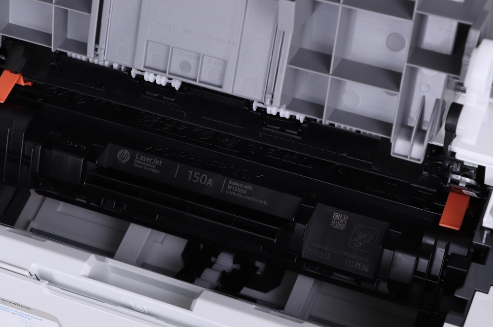 Принтер лазерный HP LASERJET M111W Принтер лазерный HP LASERJET M111W