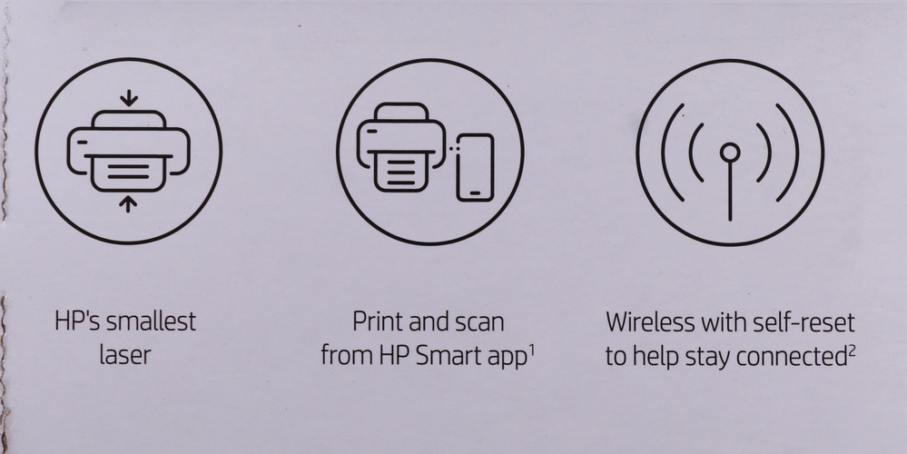Принтер лазерный HP LASERJET M111W Принтер лазерный HP LASERJET M111W