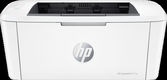 Принтер лазерный HP LASERJET M111W Принтер лазерный HP LASERJET M111W