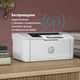 Принтер лазерный HP LASERJET M111W Принтер лазерный HP LASERJET M111W