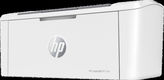 Принтер лазерный HP LASERJET M111W Принтер лазерный HP LASERJET M111W