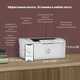 Принтер лазерный HP LASERJET M111W Принтер лазерный HP LASERJET M111W