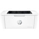 Принтер лазерный HP LASERJET M111W Принтер лазерный HP LASERJET M111W