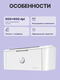 Принтер лазерный HP LASERJET M111W Принтер лазерный HP LASERJET M111W