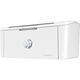 Принтер лазерный HP LASERJET M111W Принтер лазерный HP LASERJET M111W