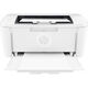 Принтер лазерный HP LASERJET M111W Принтер лазерный HP LASERJET M111W