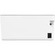 Принтер лазерный HP LASERJET M111W Принтер лазерный HP LASERJET M111W