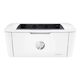 Принтер лазерный HP LASERJET M111W Принтер лазерный HP LASERJET M111W