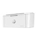 Принтер лазерный HP LASERJET M111W Принтер лазерный HP LASERJET M111W