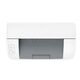 Принтер лазерный HP LASERJET M111W Принтер лазерный HP LASERJET M111W