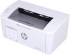 Принтер лазерный HP LASERJET M111W
