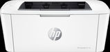 Принтер лазерный HP LASERJET M111W 7MD68A