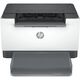 Принтер лазерный HP 9YF82A LaserJet Pro M211D Printer (A4) 600 dpi Принтер лазерный HP 9YF82A LaserJet Pro M211D Printer (A4) 600 dpi