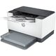 Принтер лазерный HP 9YF82A LaserJet Pro M211D Printer (A4) 600 dpi Принтер лазерный HP 9YF82A LaserJet Pro M211D Printer (A4) 600 dpi