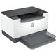 Принтер лазерный HP 9YF82A LaserJet Pro M211D Printer (A4) 600 dpi