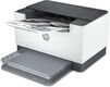 Принтер лазерный HP 9YF82A LaserJet Pro M211D Printer (A4) 600 dpi