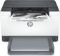 Принтер лазерный HP 9YF82A LaserJet Pro M211D Printer (A4) 600 dpi