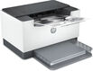 Принтер лазерный HP 9YF82A LaserJet Pro M211D Printer (A4) 600 dpi