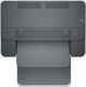 Принтер лазерный HP 9YF82A LaserJet Pro M211D Printer (A4) 600 dpi