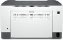 Принтер лазерный HP 9YF82A LaserJet Pro M211D Printer (A4) 600 dpi