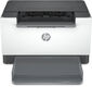 Принтер лазерный HP 9YF82A LaserJet Pro M211D Printer (A4) 600 dpi