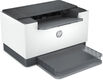 Принтер лазерный HP 9YF82A LaserJet Pro M211D Printer (A4) 600 dpi