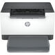 Принтер лазерный HP 9YF82A LaserJet Pro M211D Printer (A4) 600 dpi