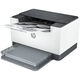 Принтер лазерный HP 9YF82A LaserJet Pro M211D Printer (A4) 600 dpi